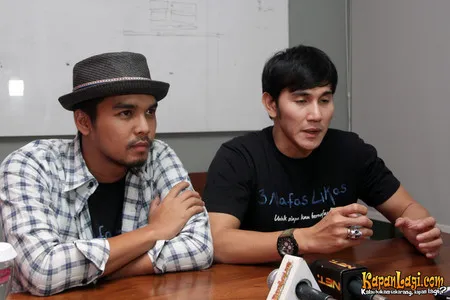 Foto Vino G Bastian