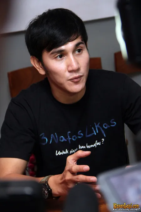 Foto Vino G Bastian