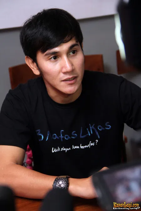 Foto Vino G Bastian