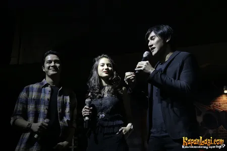 Foto Vino G Bastian