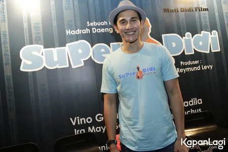 Foto Vino G Bastian
