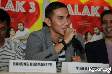 Foto Vino G Bastian