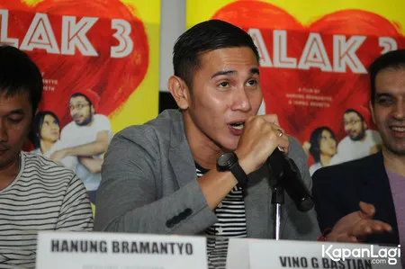 Foto Vino G Bastian