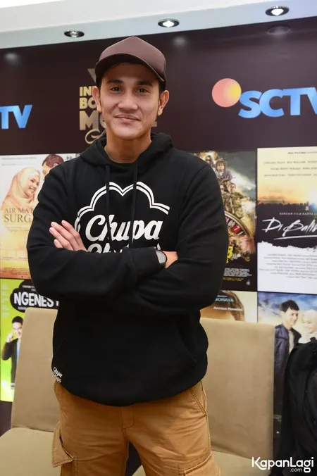 Foto Vino G Bastian