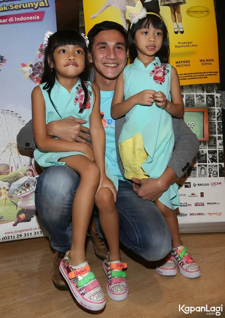 Foto Vino G Bastian