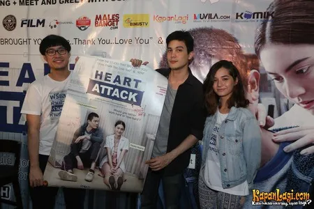 Foto Violette Wautier