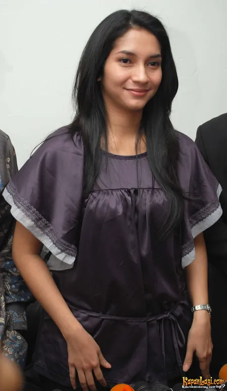 Foto Vira Yuniar