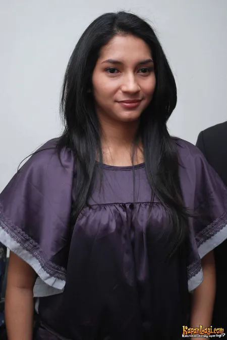 Foto Vira Yuniar