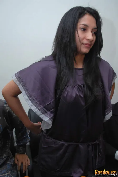 Foto Vira Yuniar