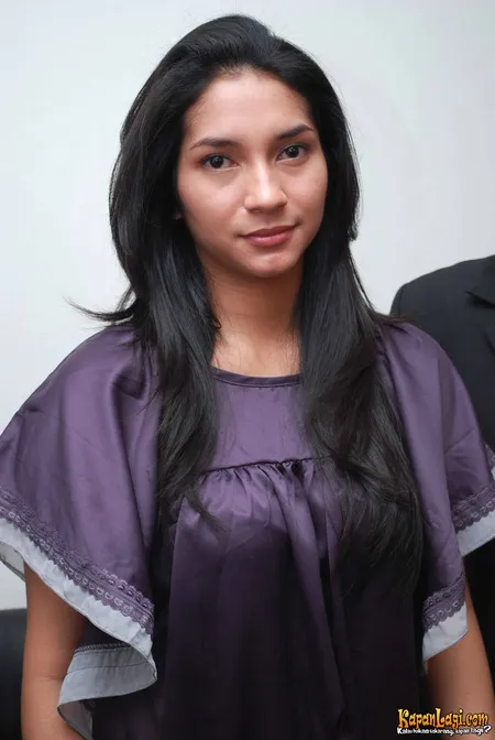 Foto Vira Yuniar