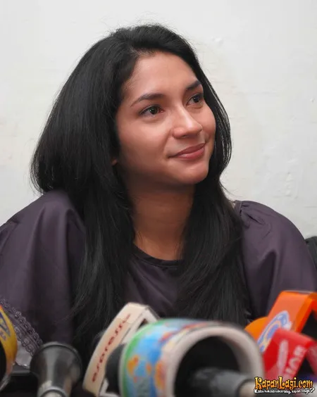 Foto Vira Yuniar