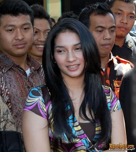 Foto Vira Yuniar