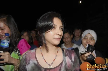 Foto Vira Yuniar