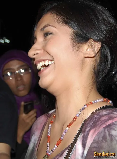Foto Vira Yuniar