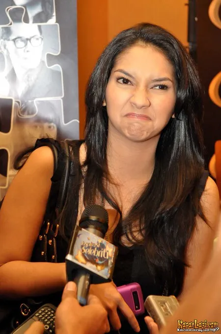 Foto Vira Yuniar