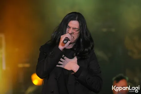 Foto Virzha