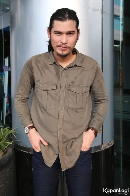 Foto Virzha