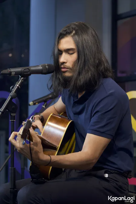 Foto Virzha
