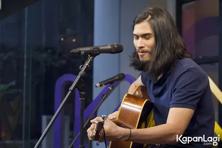 Foto Virzha