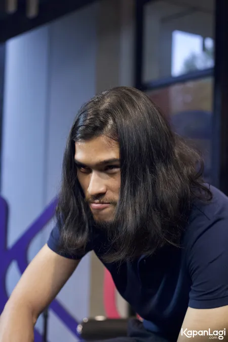 Foto Virzha