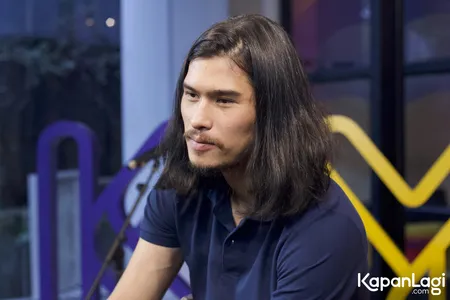 Foto Virzha