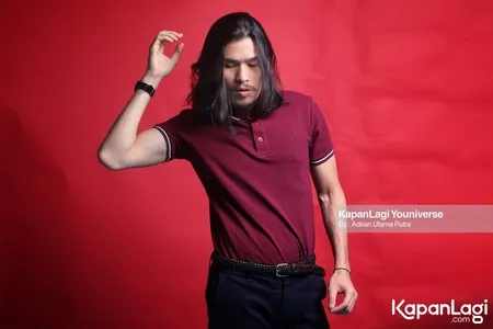 Foto Virzha