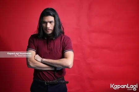 Foto Virzha