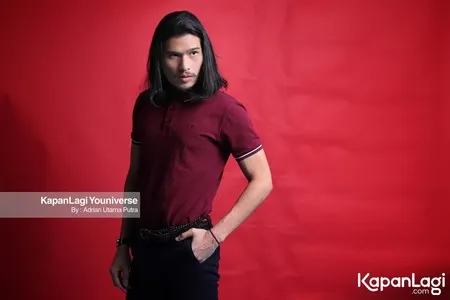 Foto Virzha