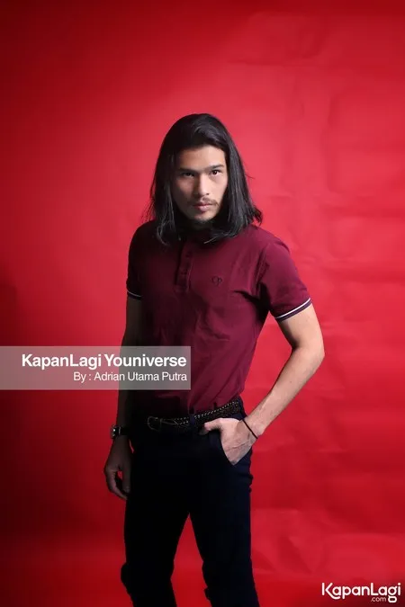 Foto Virzha