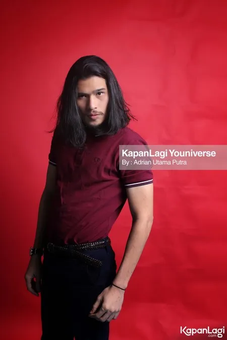Foto Virzha