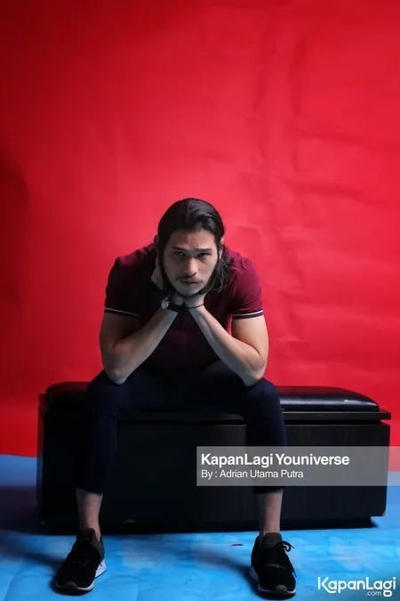 Foto Virzha