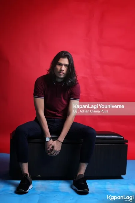 Foto Virzha