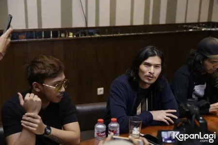 Foto Virzha