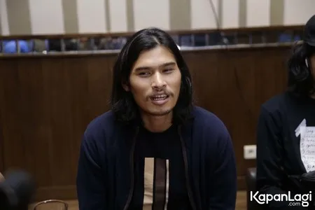 Foto Virzha