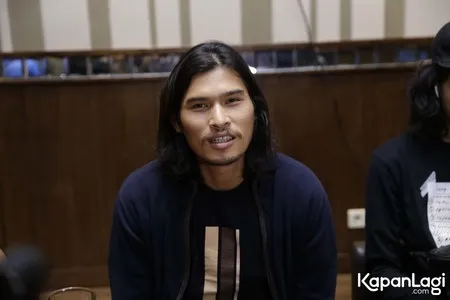 Foto Virzha