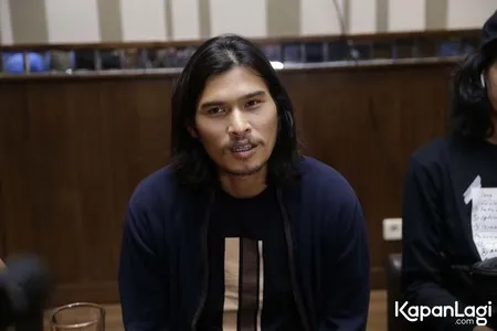 Foto Virzha