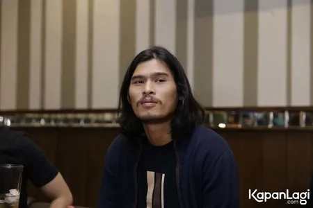 Foto Virzha