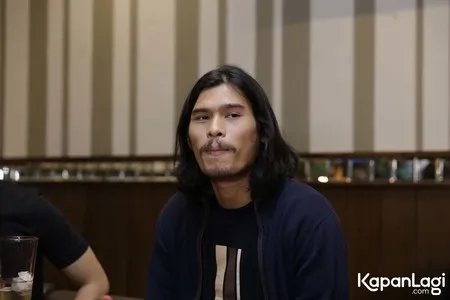 Foto Virzha