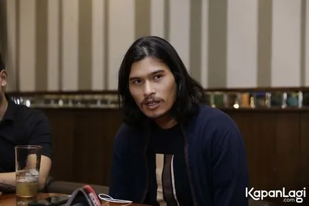 Foto Virzha
