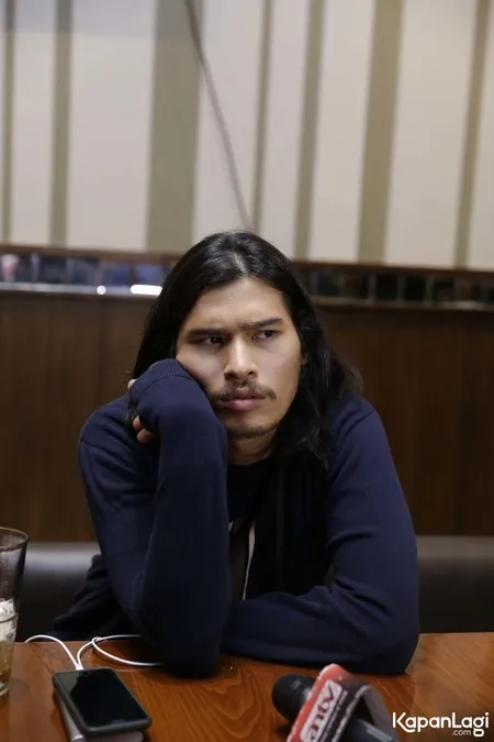 Foto Virzha