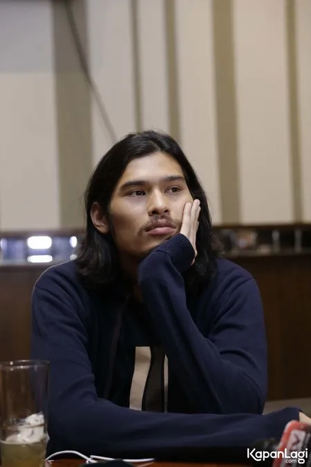 Foto Virzha