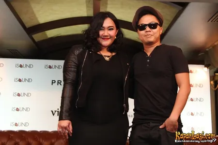 Foto Vitha Adipradja