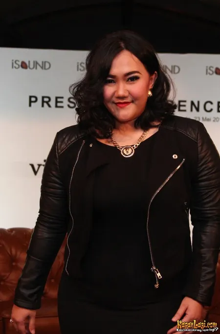 Foto Vitha Adipradja