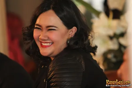 Foto Vitha Adipradja