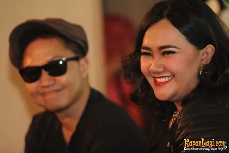 Foto Vitha Adipradja