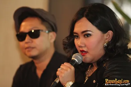 Foto Vitha Adipradja