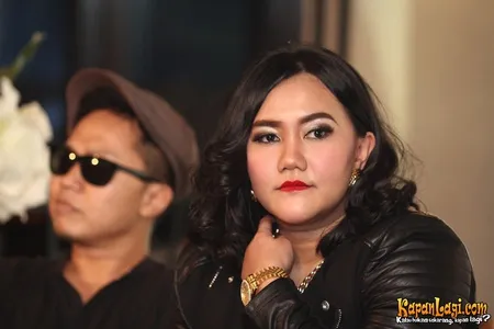 Foto Vitha Adipradja