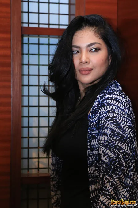 Foto Vitta Mariana