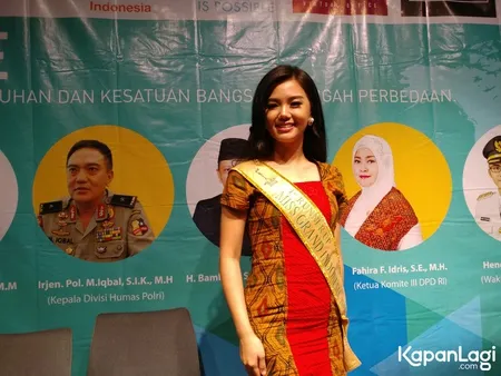 Foto Vivi Wijaya