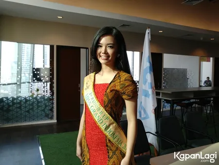 Foto Vivi Wijaya
